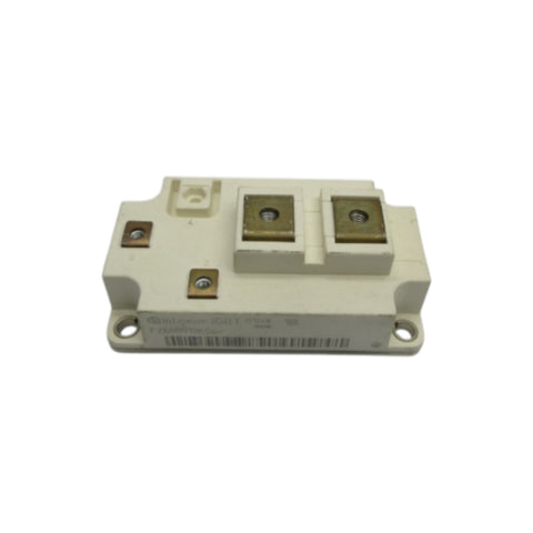 INFINEON FZ600R12KS4 NSNP