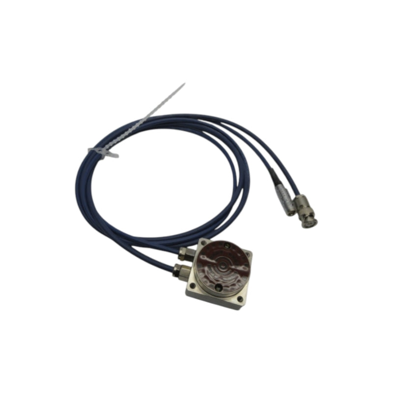 DITTEL O3PL0034001 NSNP