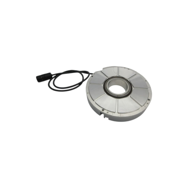 HEIDENHAIN RCN727F3276803S17-0D 529718-05 3.6-5.25V NSNP