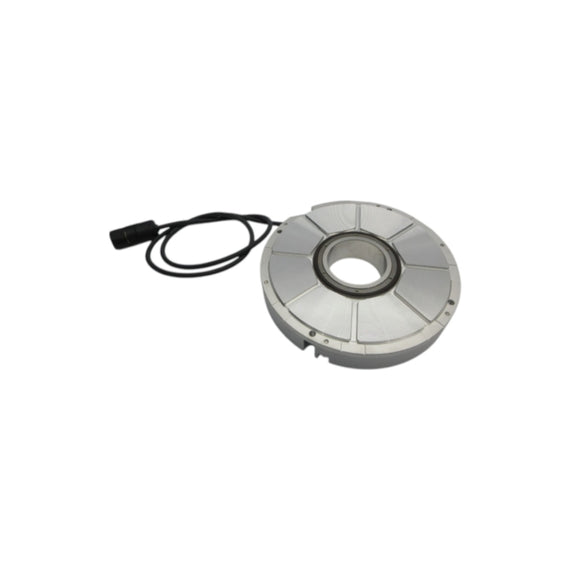 HEIDENHAIN RCN727F3276803S17-0D 529718-05 3.6-5.25V NSNP