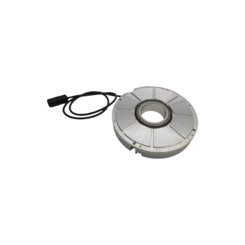HEIDENHAIN RCN727F3276803S17-0D 529718-05 3.6-5.25V NSNP
