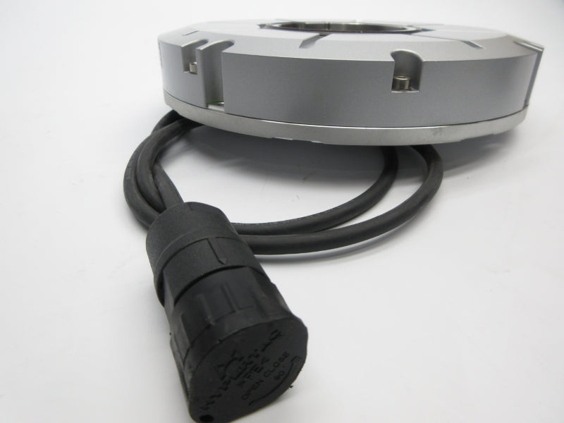 HEIDENHAIN RCN727F3276803S17-0D 529718-05 3.6-5.25V NSNP