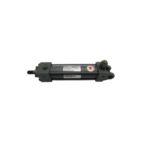 MILLER JV-84B2B-01.50-5.000-0063-S11-0 2000PSI NSNP