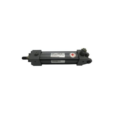 MILLER JV-84B2B-01.50-5.000-0063-S11-0 2000PSI NSNP