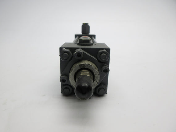 MILLER JV-84B2B-01.50-5.000-0063-S11-0 2000PSI NSNP