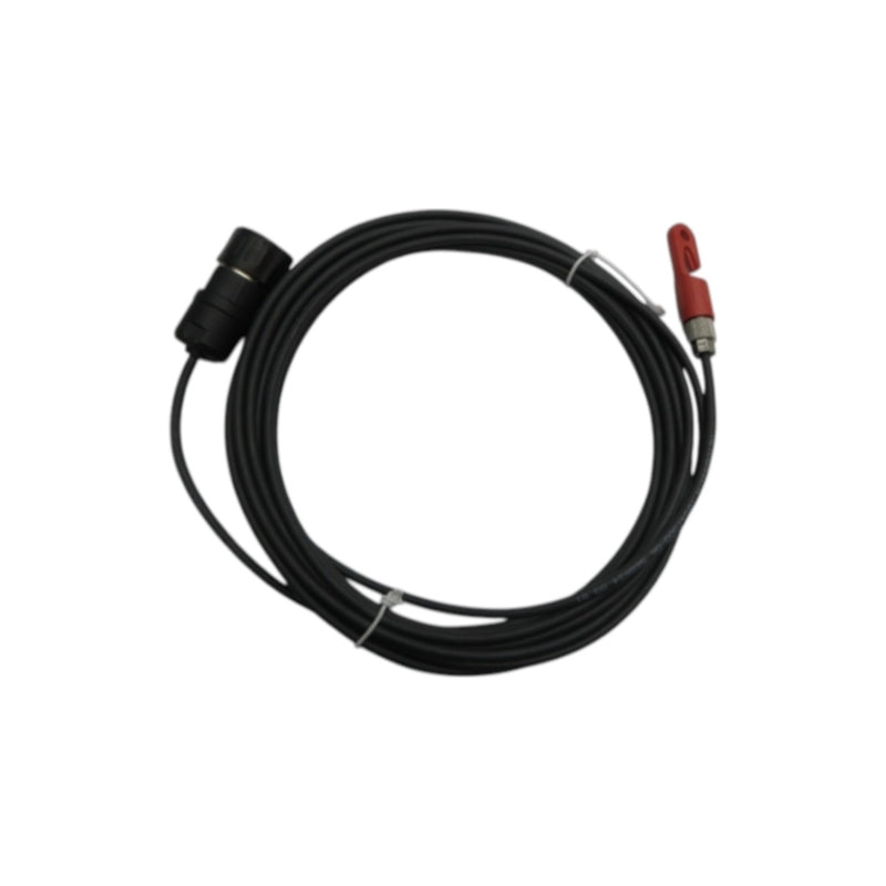 HEIDENHAIN 547300-06 NSNP