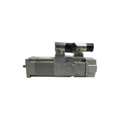 SIEMENS 1FK7022-5AK71-1HH2 174V 1.8A NSNP