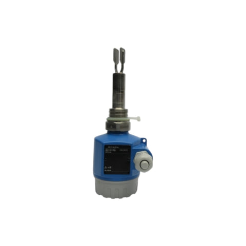 ENDRESS+HAUSER FTL51-AGR2DB9G5A 10-55VDC NSNP