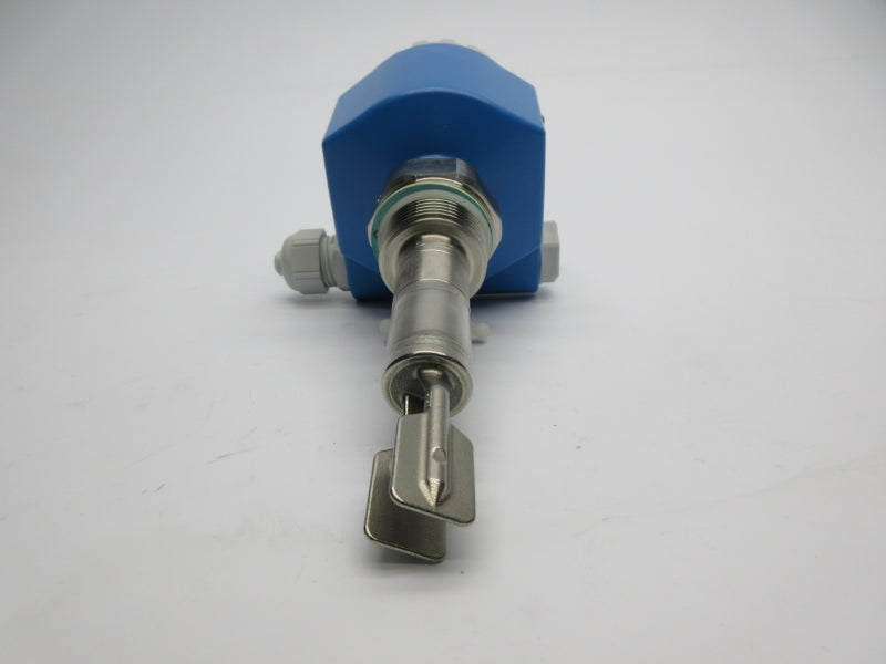 ENDRESS+HAUSER FTL51-AGR2DB9G5A 10-55VDC NSNP