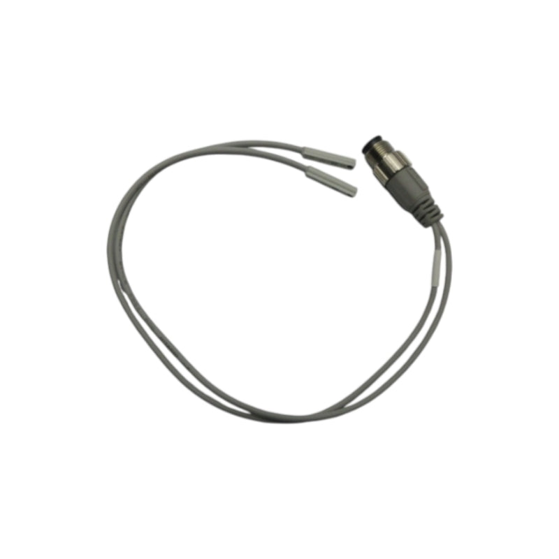 SMC D-M9P (AS PICTURED2) NSNP