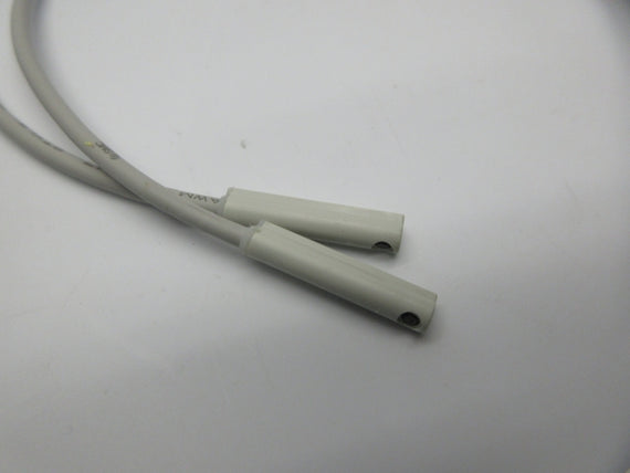 SMC D-M9P (AS PICTURED2) NSNP