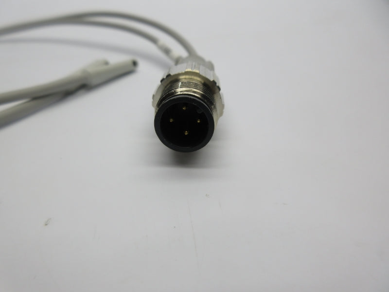 SMC D-M9P (AS PICTURED2) NSNP