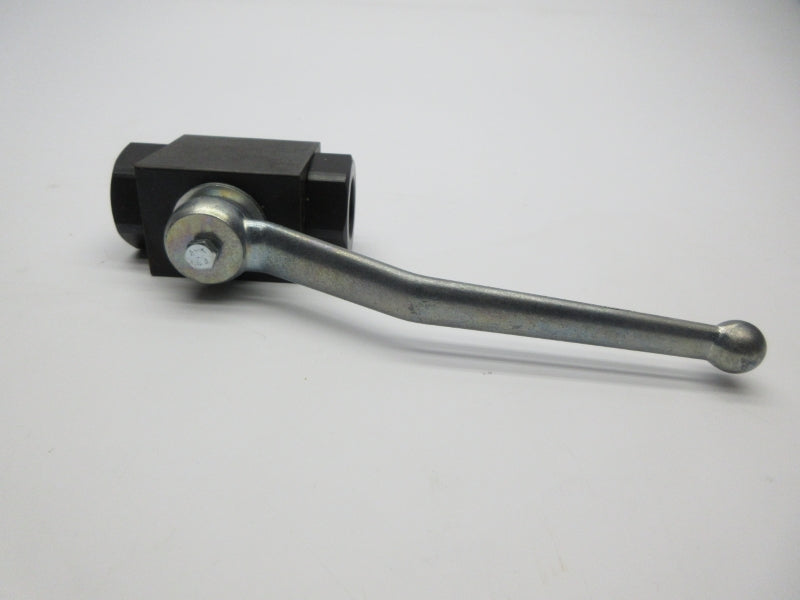 ROTELMANN DN203/4BSP NSNP