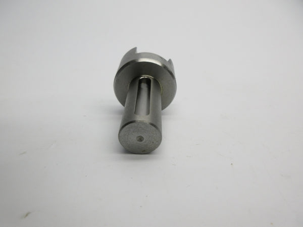 FITTING 428257 NSNP