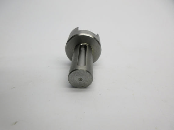 FITTING 428257 NSNP