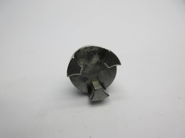 FITTING 428257 NSNP
