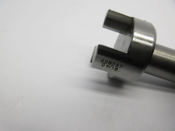 FITTING 428257 NSNP