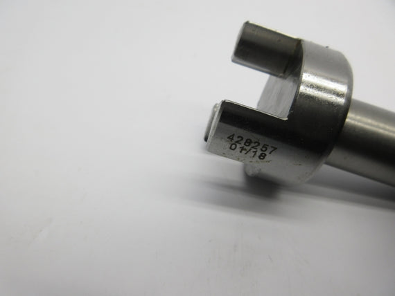 FITTING 428257 NSNP