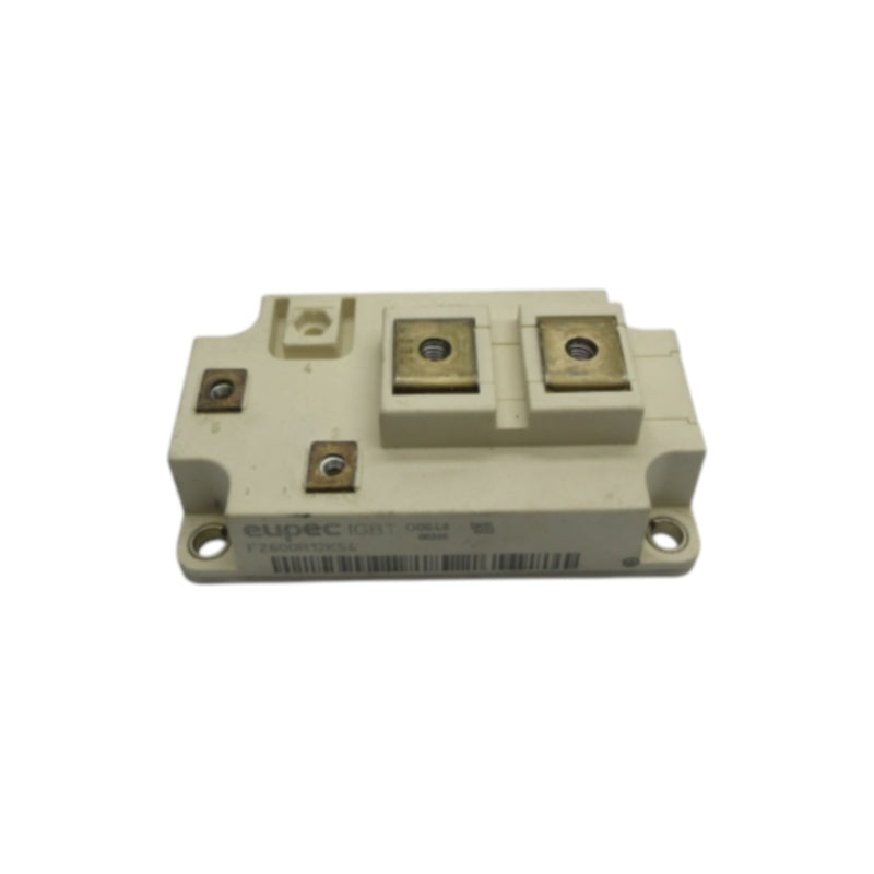 EUPEC FZ600R12KS4 NSNP