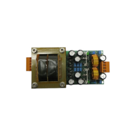G.H. GROUP CAD04.2 15.45.854-02 NSNP