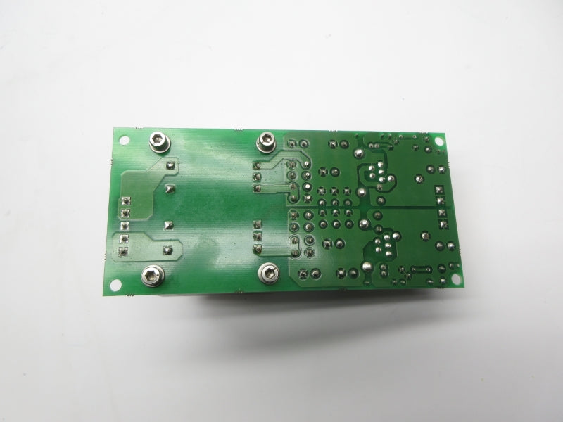 G.H. GROUP CAD04.2 15.45.854-02 NSNP