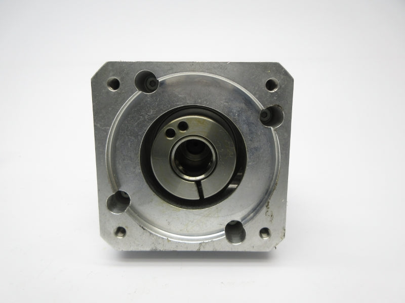 WITTENSTEIN SP075S-MF1-4-0E1-2S NSNP