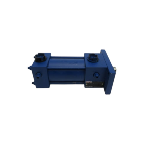 REXROTH CD70C40/16-40Z11/01HEDM11A R9013727253 NSNP