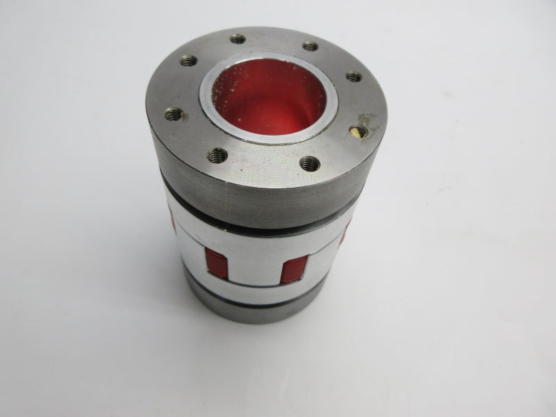 GERWAH GWE5112-38 NSNP