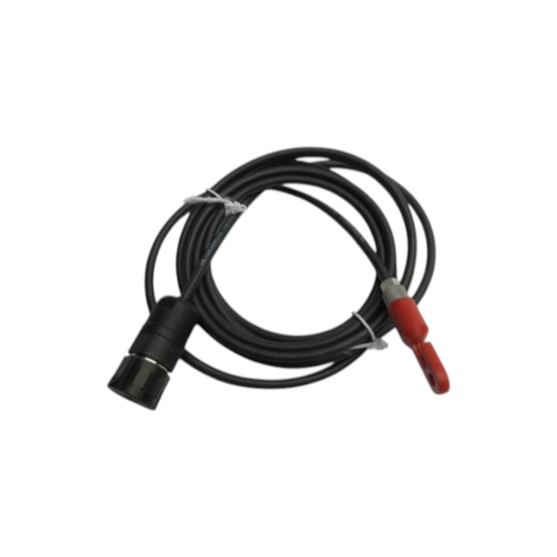 HEIDENHAIN 1036555-03 NSNP