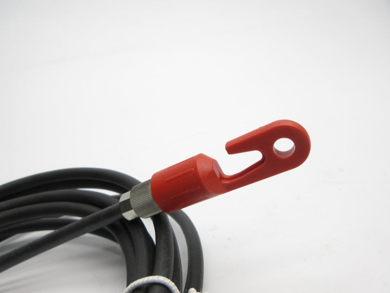 HEIDENHAIN 1036555-03 NSNP