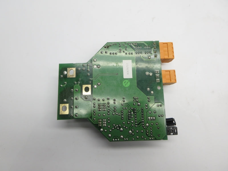 G.H. GROUP CDS19.1 15.45.843.01 NSNP