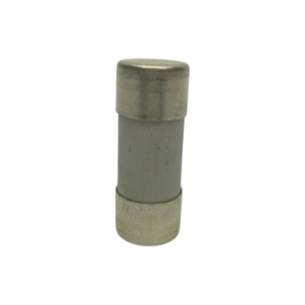 LEGRAND 15063 500V 63A NSNP