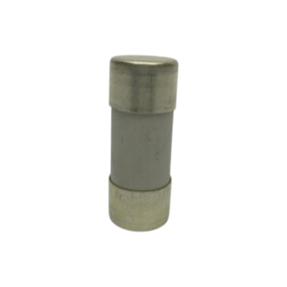 LEGRAND 15063 500V 63A NSNP