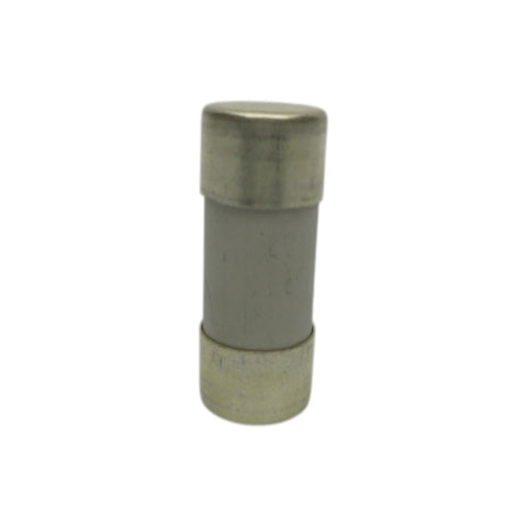 LEGRAND 15063 500V 63A NSNP