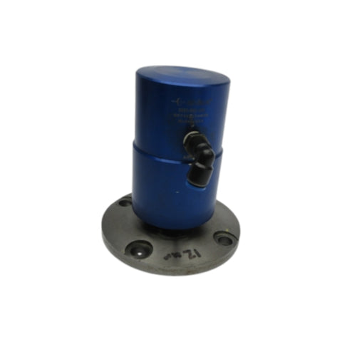 DEUBLIN 2620-500-252 (AS PICTURED) UNMP