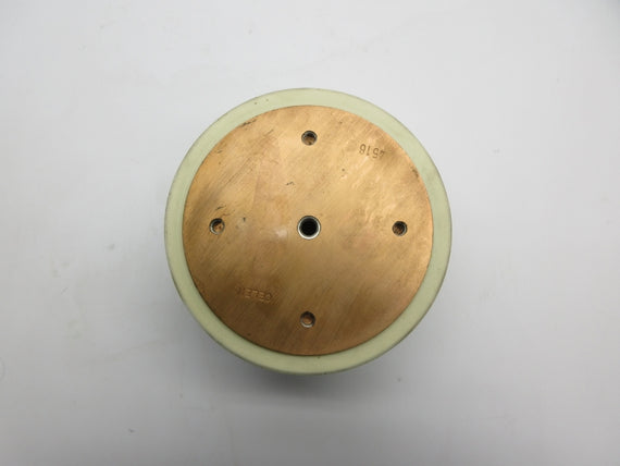 CELEM C700T 850V 1000A NSNP