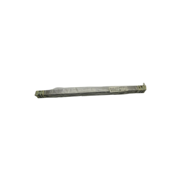 REXROTH R160720231 NSMP