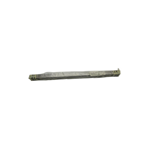 REXROTH R160720231 NSMP