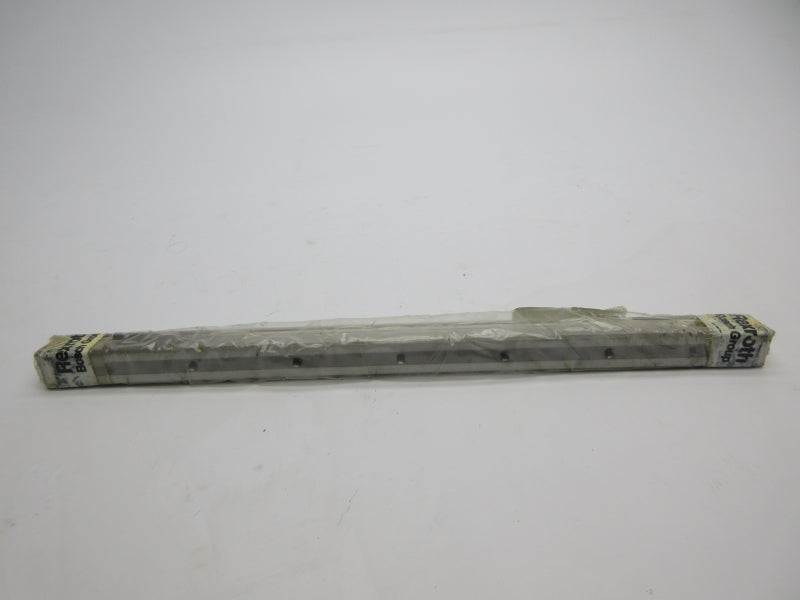 REXROTH R160720231 NSMP