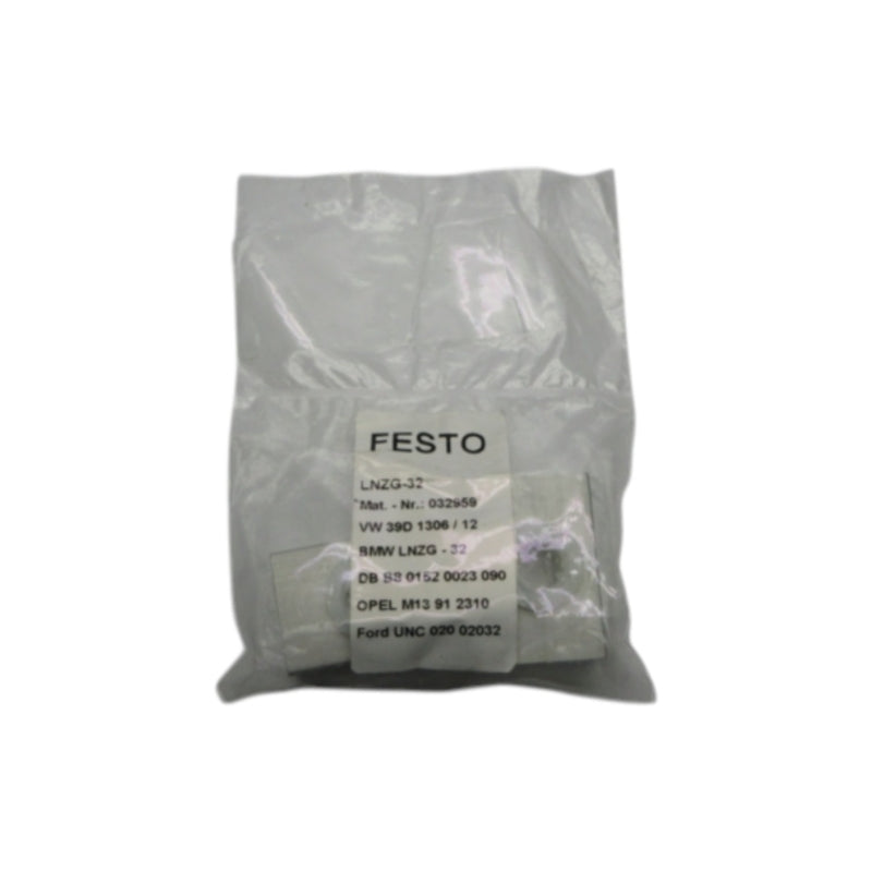 FESTO LNZG-32 032959 NSMP