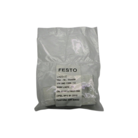 FESTO LNZG-32 032959 NSMP