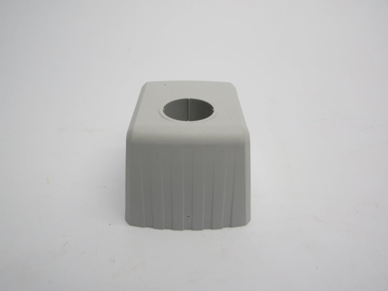 REXROTH WE-1SP-M12X1 R928028409 150VAC 1A NSMP