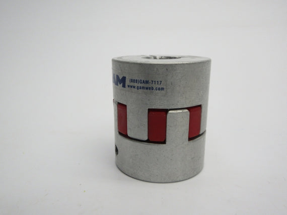 GAM EKM-30 NSMP
