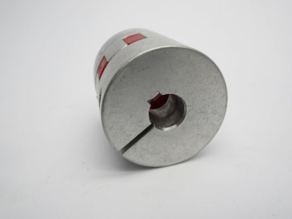 GAM EKM-30 NSMP
