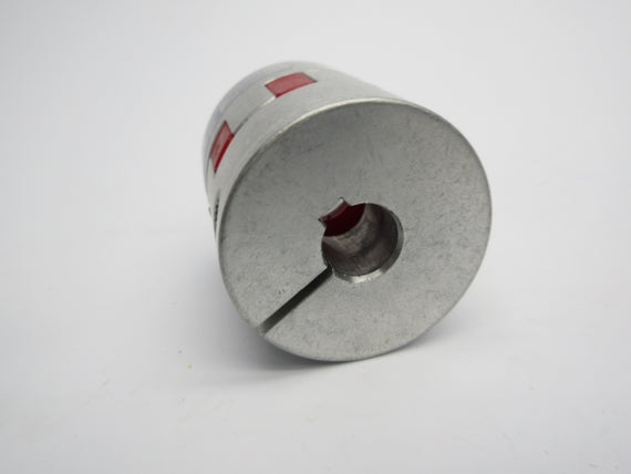 GAM EKM-30 NSMP