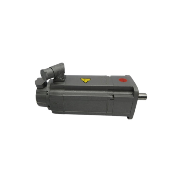 SIEMENS 1FT7044-1AF71-1CH1 333V 2.8A NSNP