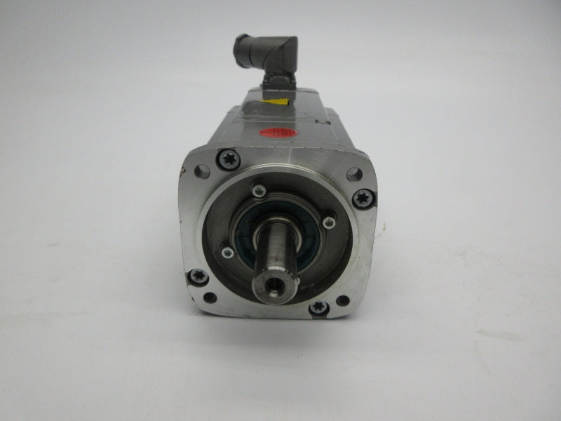 SIEMENS 1FT7044-1AF71-1CH1 333V 2.8A NSNP