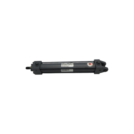 MILLER JV-84B2B-01.50-9.000-0063-N11-0 2000PSI NSNP