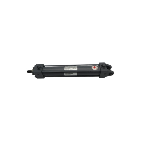 MILLER JV-84B2B-01.50-9.000-0063-N11-0 2000PSI NSNP