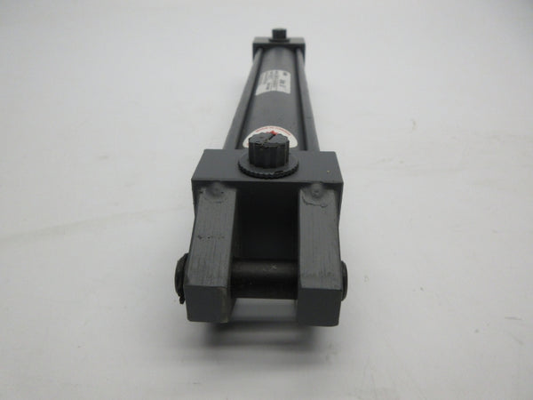 MILLER JV-84B2B-01.50-9.000-0063-N11-0 2000PSI NSNP
